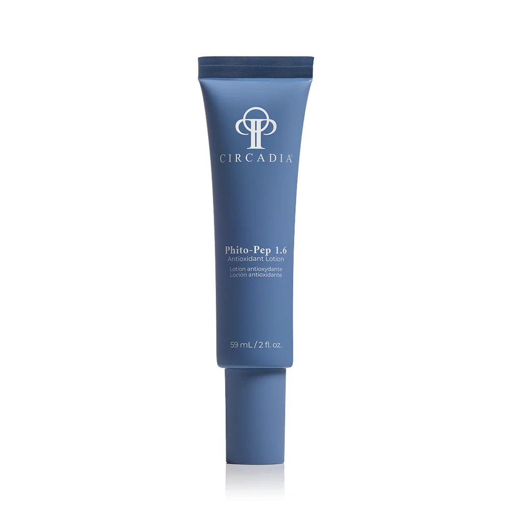 Phito-Pep 1.6 lotion