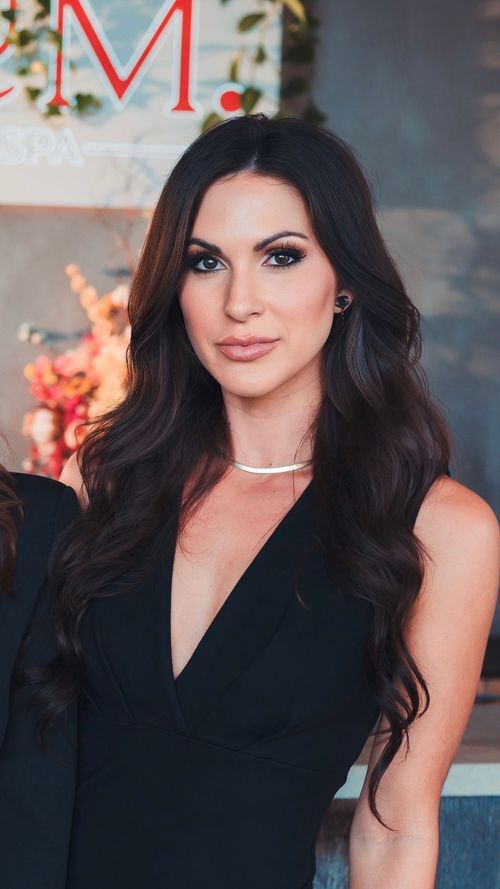 14 Day Reset + Detox