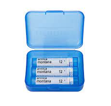 Boiron Arnica Montana 12C KIT