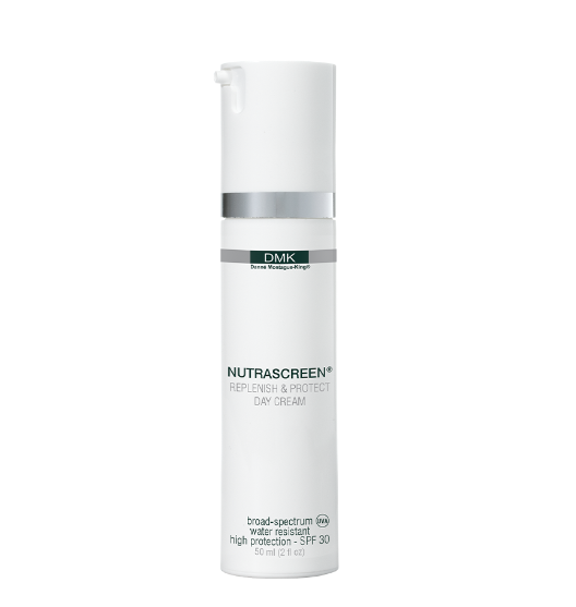 Nutrascreen SPF30 Travel size 15ml