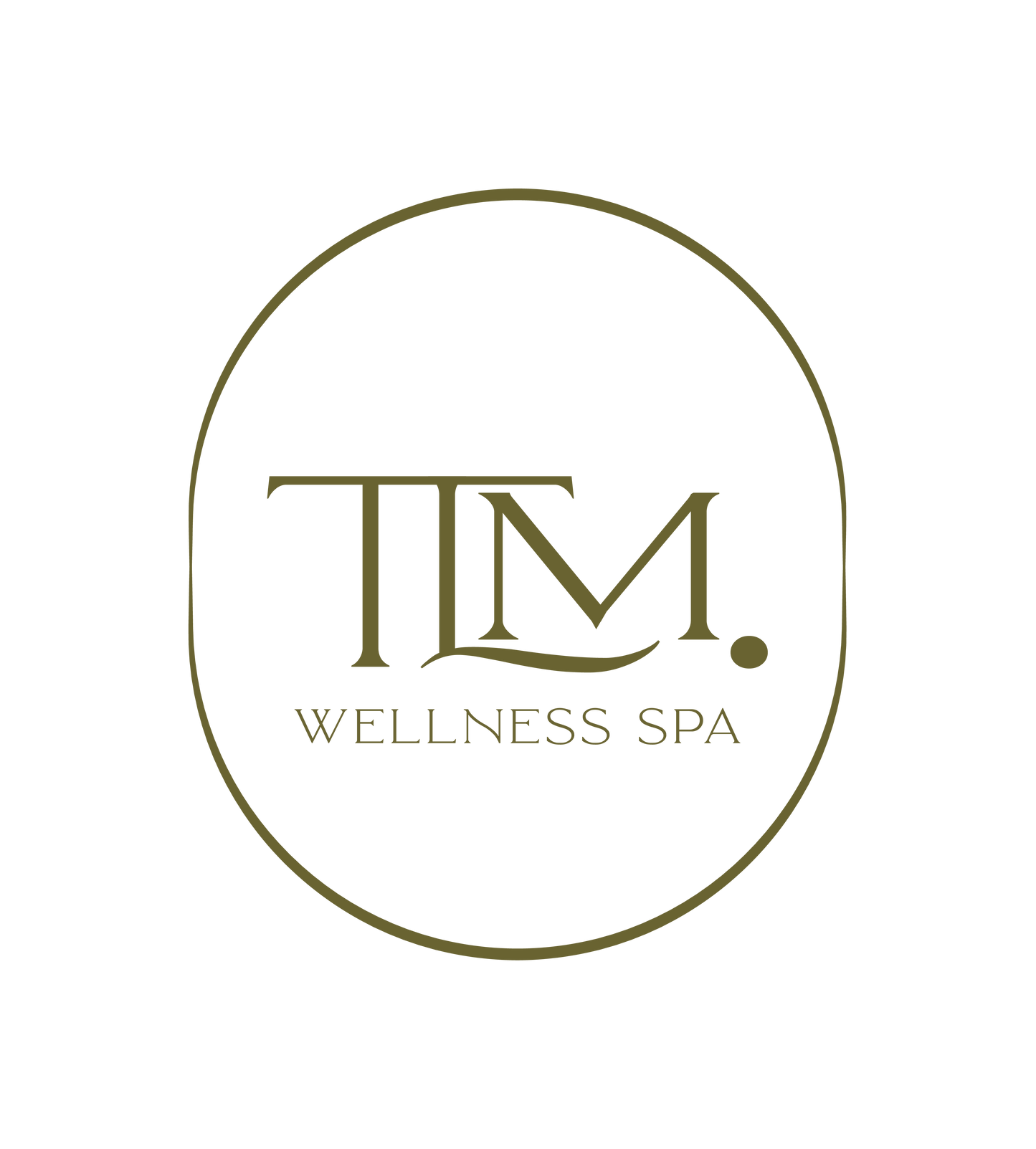 12- 60 min. Fascia Blasting Treatment