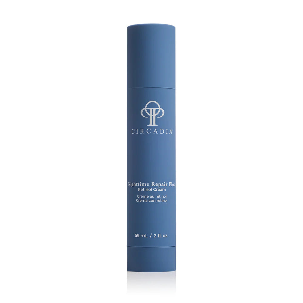 Night Time Repair PLUS