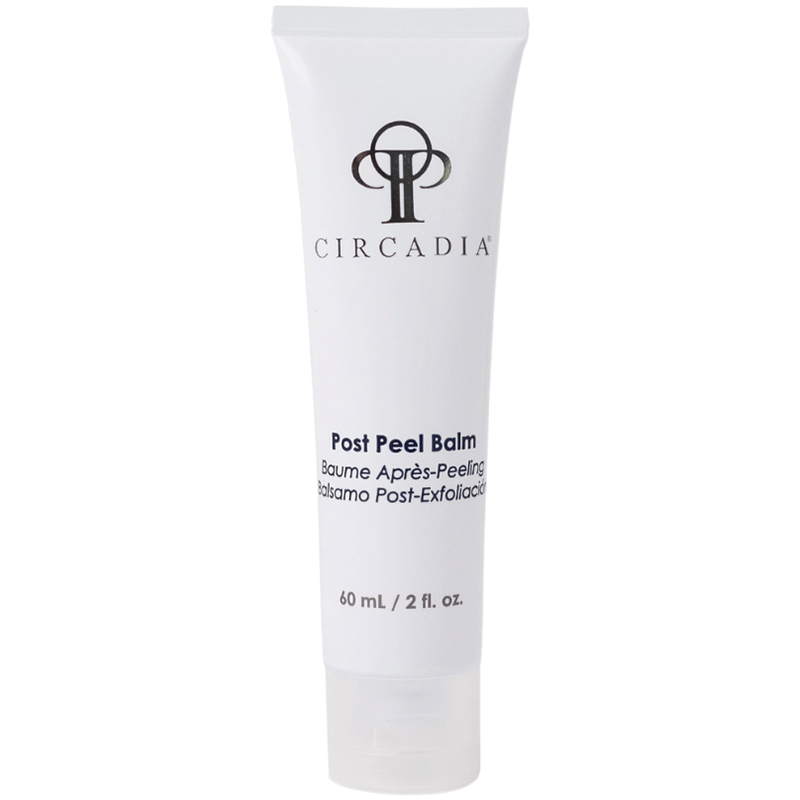 Post Peel Balm 60ml/2oz