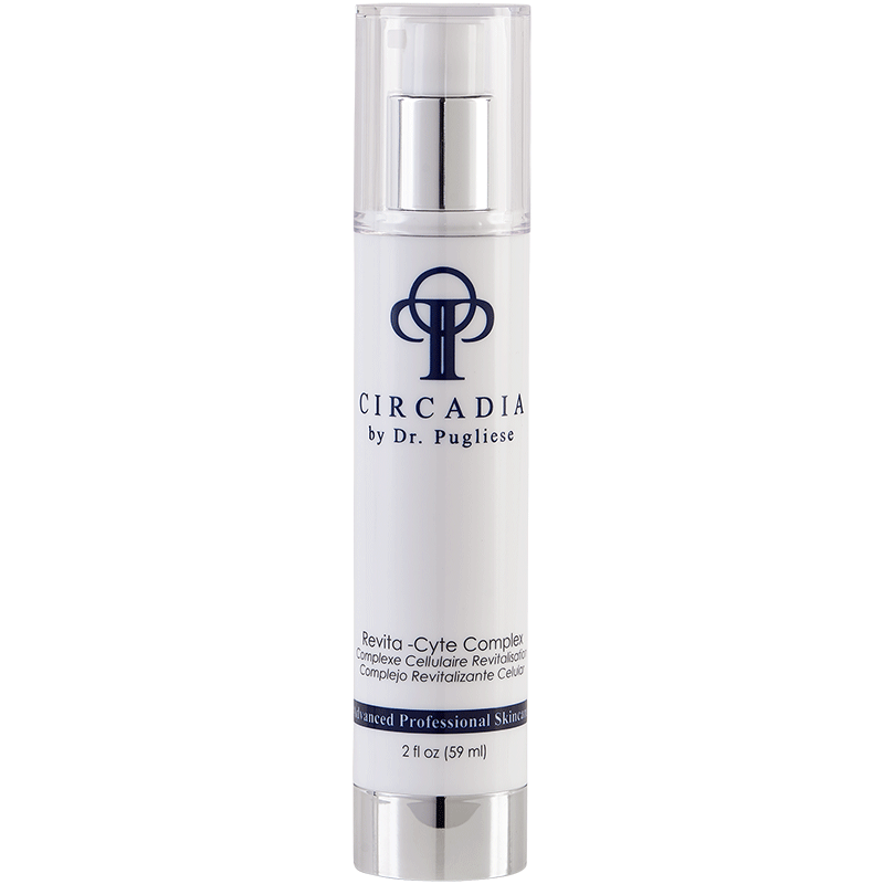 Circadia Revita-Cyte Complex – 2 oz