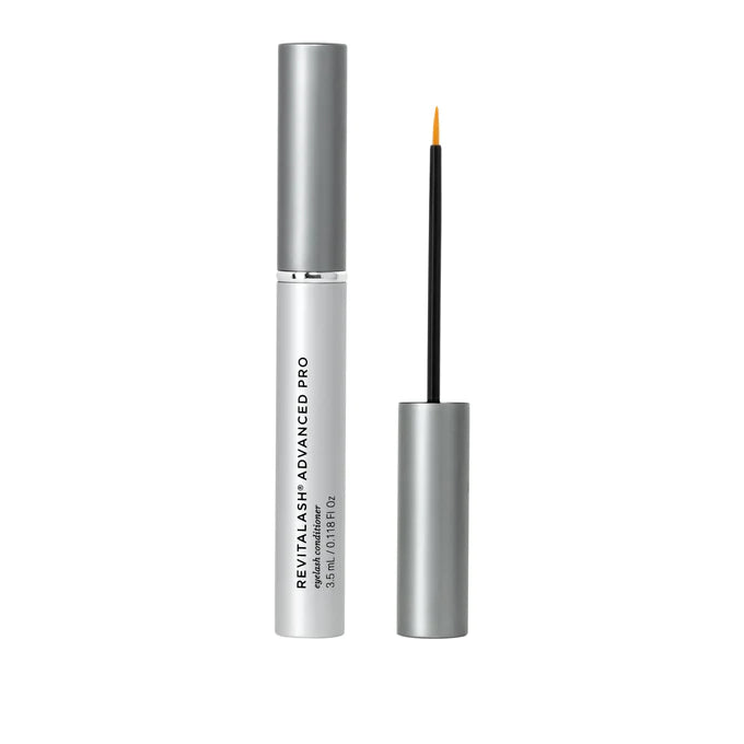 REVITALASH® ADVANCED PRO
