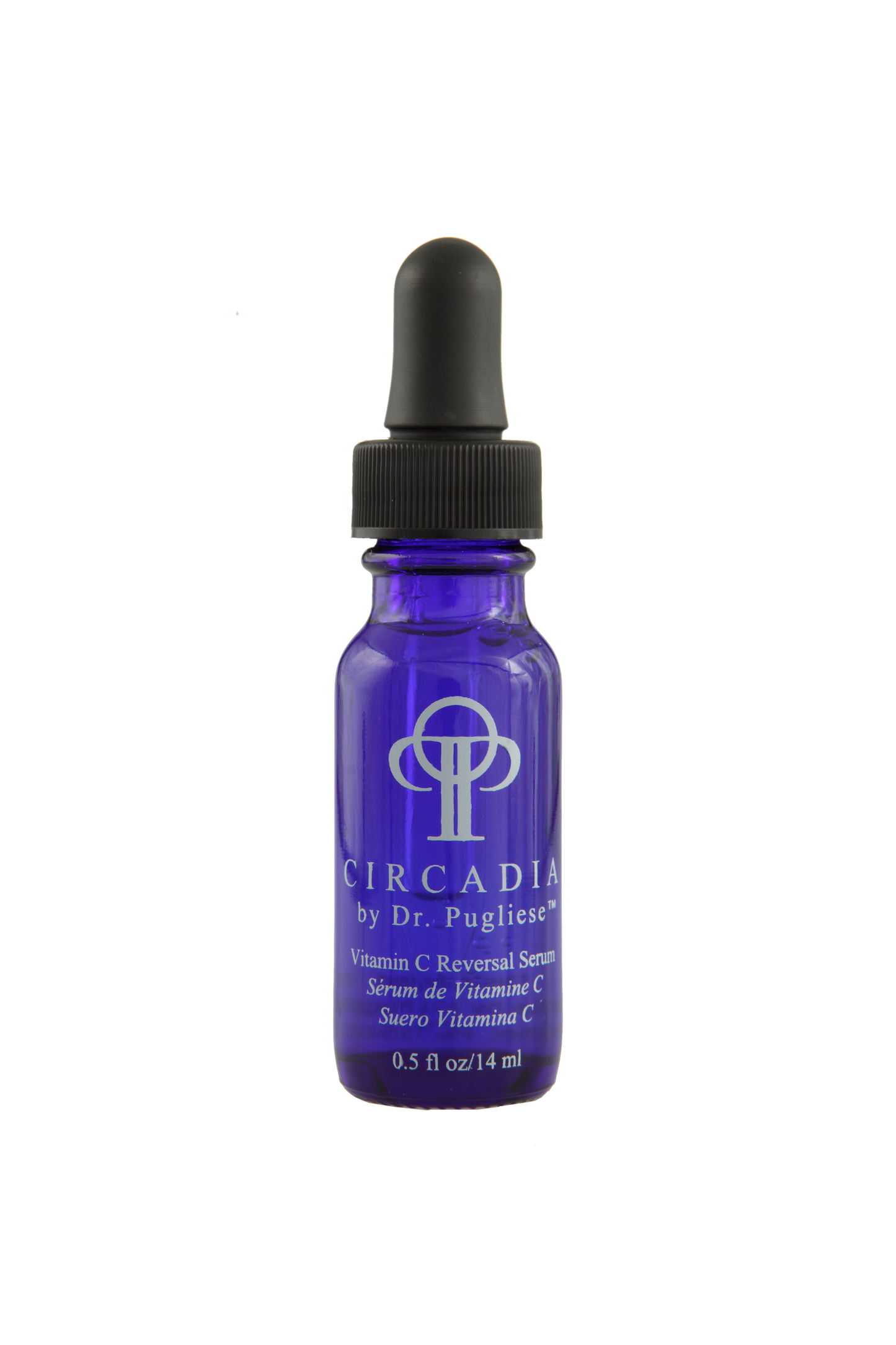 Vitamin C Reversal Serum – 0.5 oz