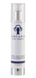 Circadia Revita-Cyte Complex – 2 oz