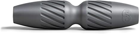 Helix