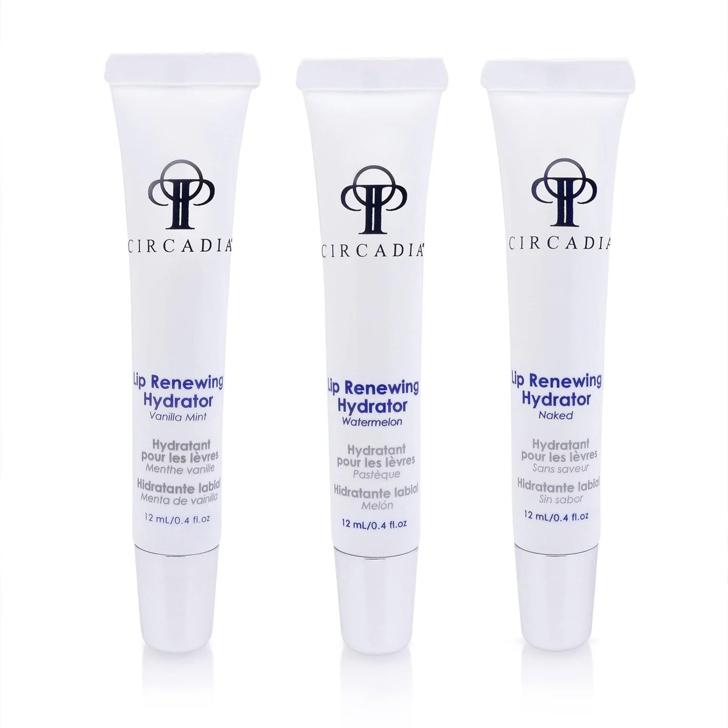Lip Renewing Hydrator - Watermelon