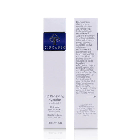 Aloe & Calendula Calming Mist