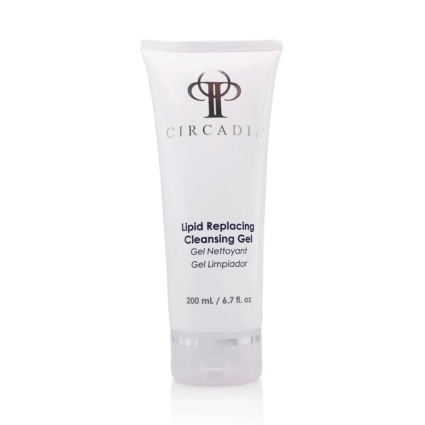 Lipid Replacing Cleansing Gel 6.7 oz.