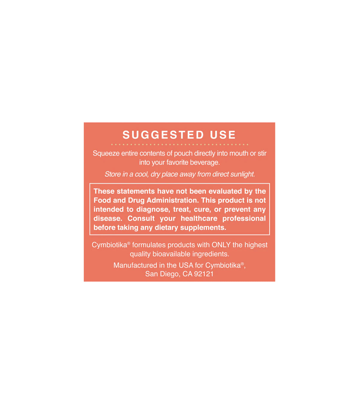 Magnesium L-Threonate