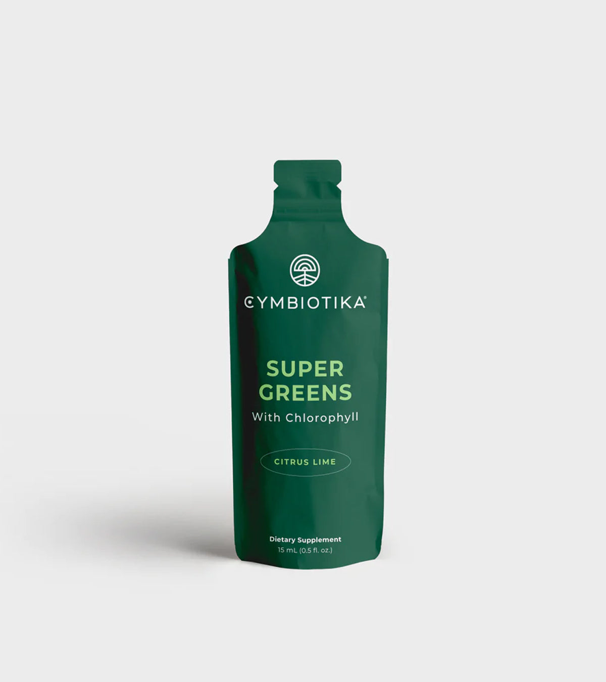 Super Greens
