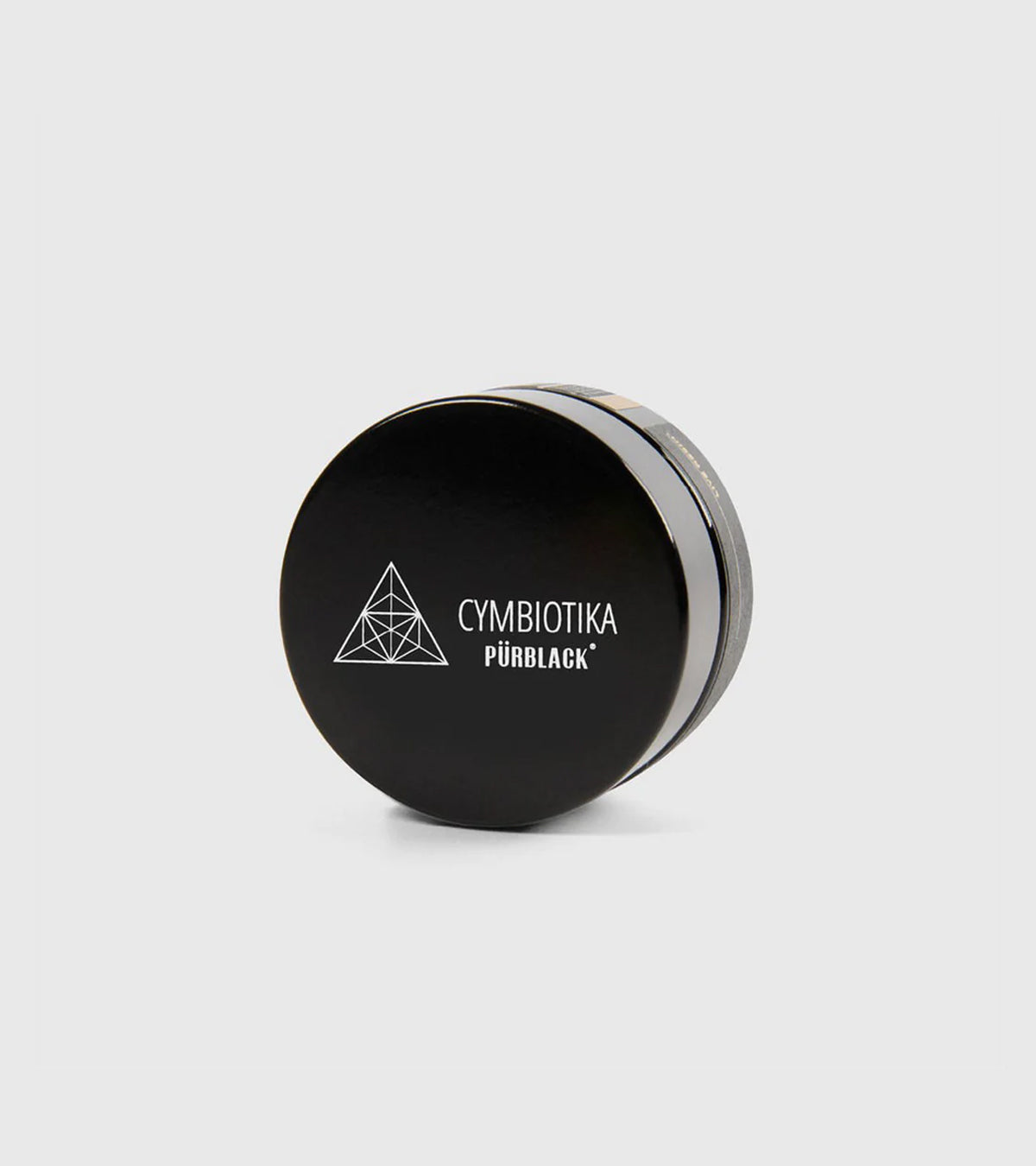 Cymbiotika Shilajit - Black Gold 15g