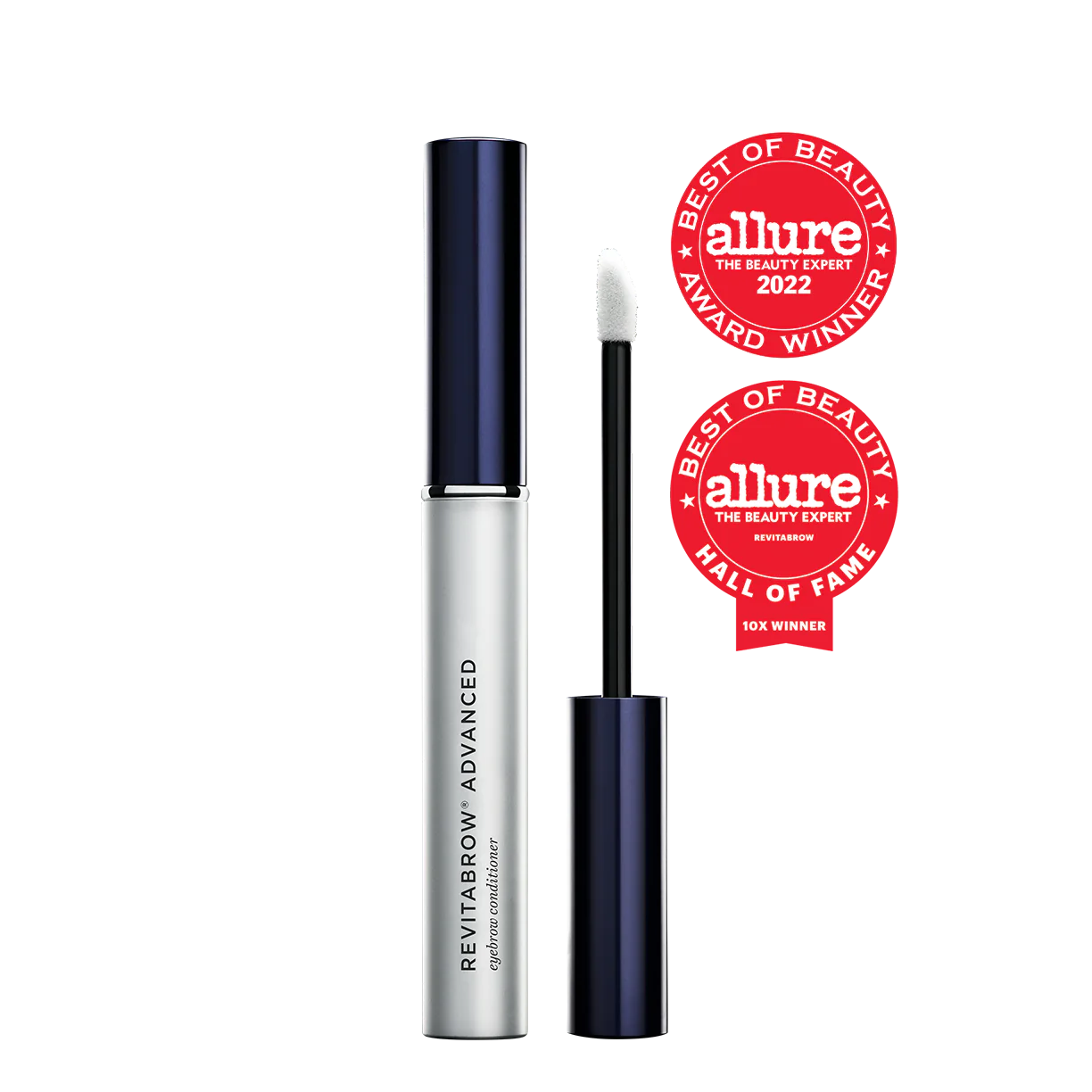 REVITABROW® ADVANCED EYEBROW CONDITIONER