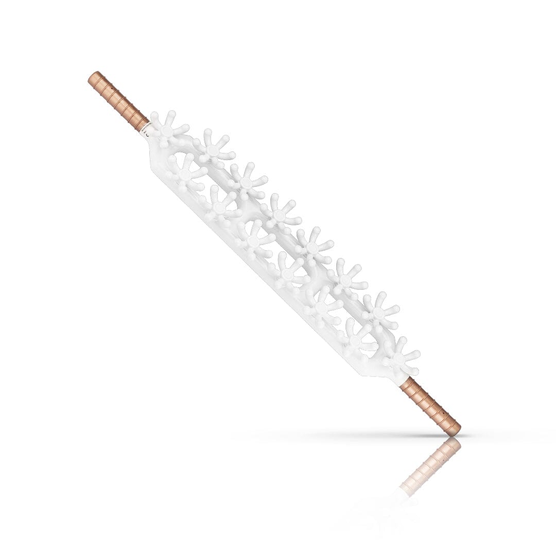 Savage Blaster by FasciaBlaster®