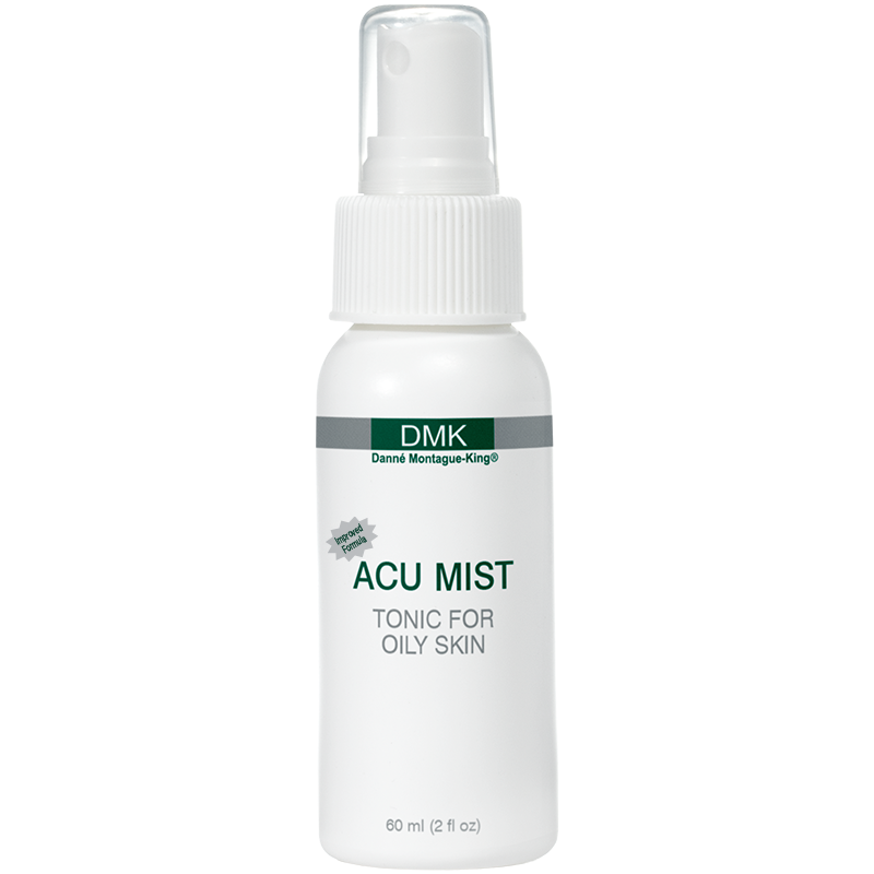 ACU MIST