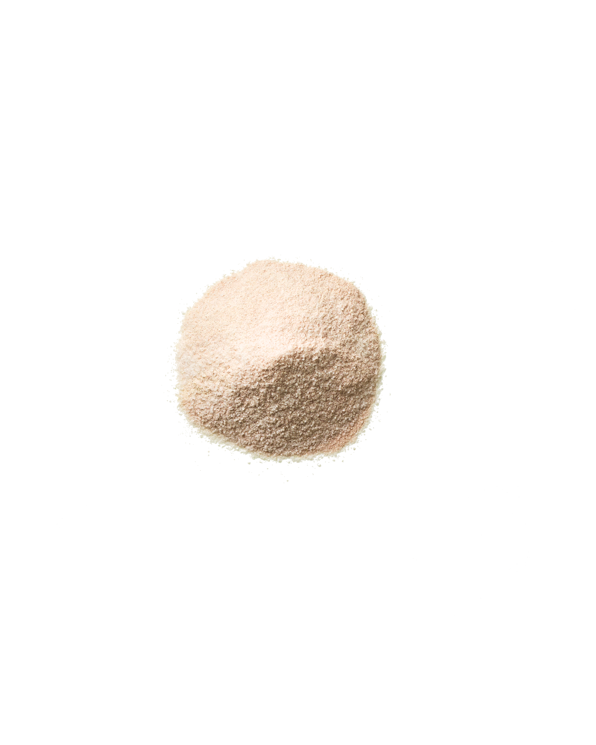 White Peach Electrolyte Drink Mix
