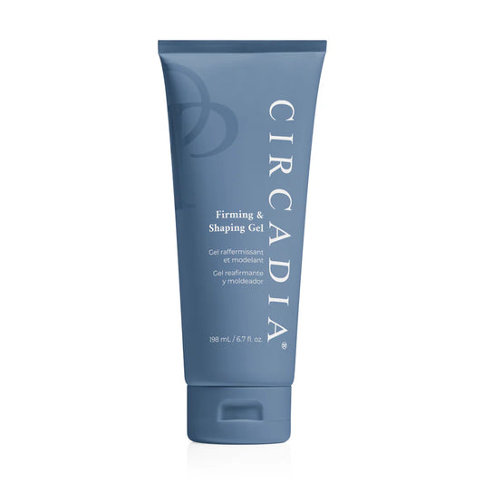Professional Firming and Shaping Gel 6.7oz