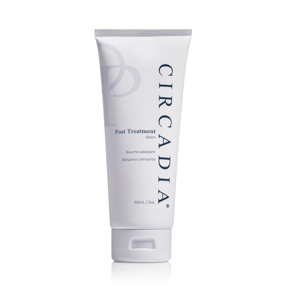 Post Peel Balm 60ml/2oz