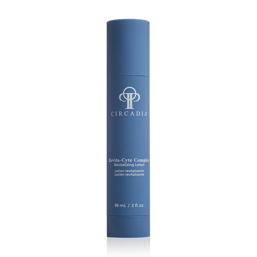 Revita-Cyte Complex – 2 oz