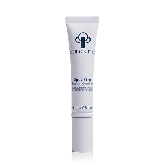 Spot Stop Blemish Corrector - 0.5oz