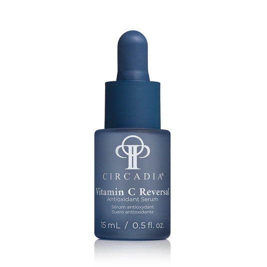 Vitamin C Reversal Antioxidant Serum – 0.5 oz