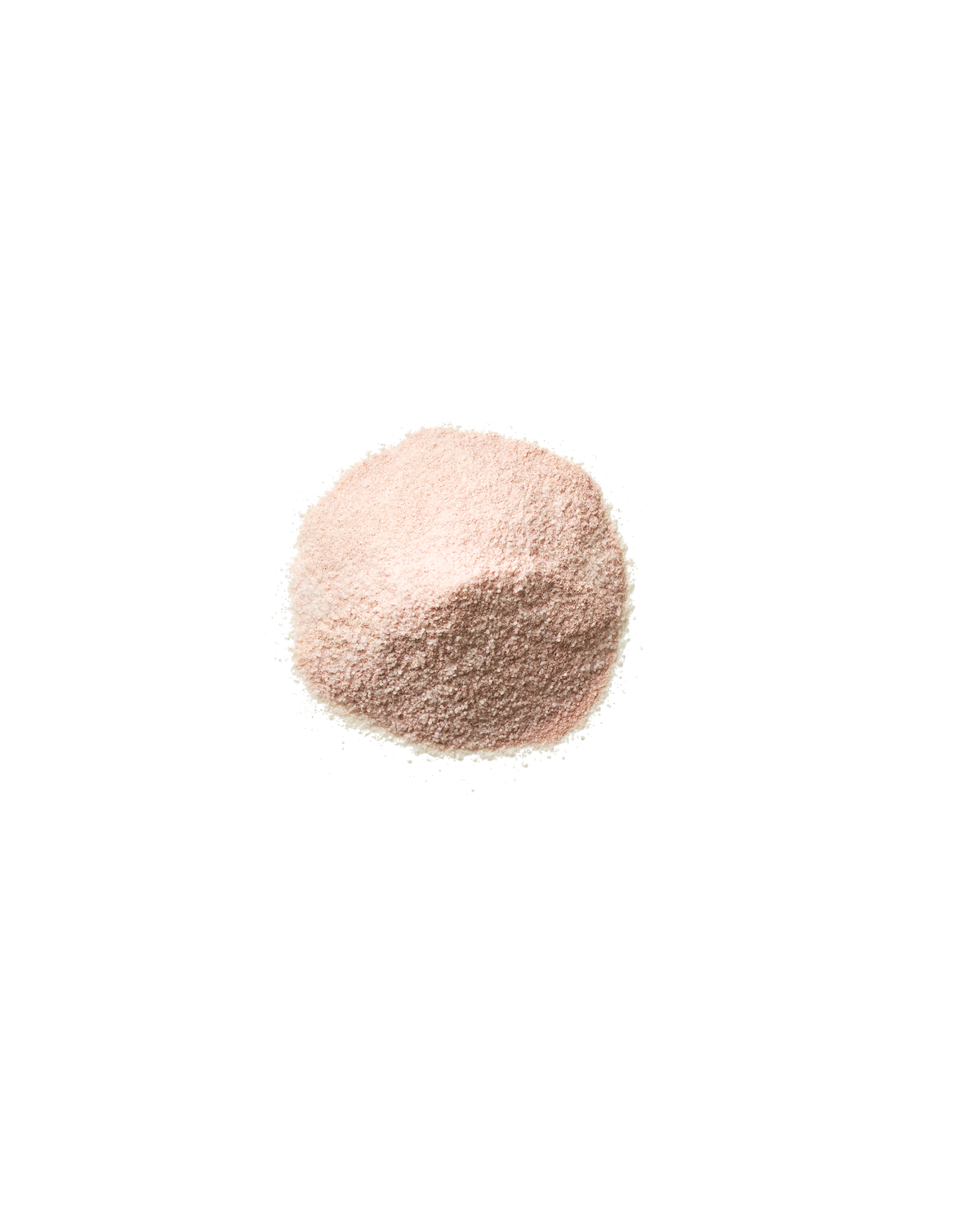 Debloat: Prebiotic + Probiotic