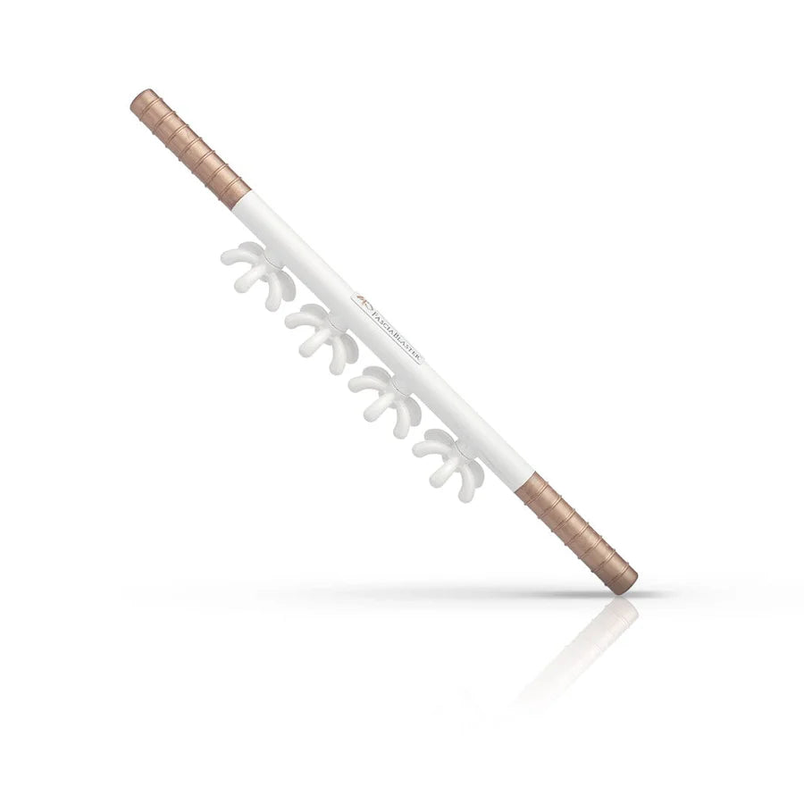 The Original Fascia Blaster by FasciaBlaster®