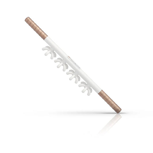 The Original Fascia Blaster by FasciaBlaster®