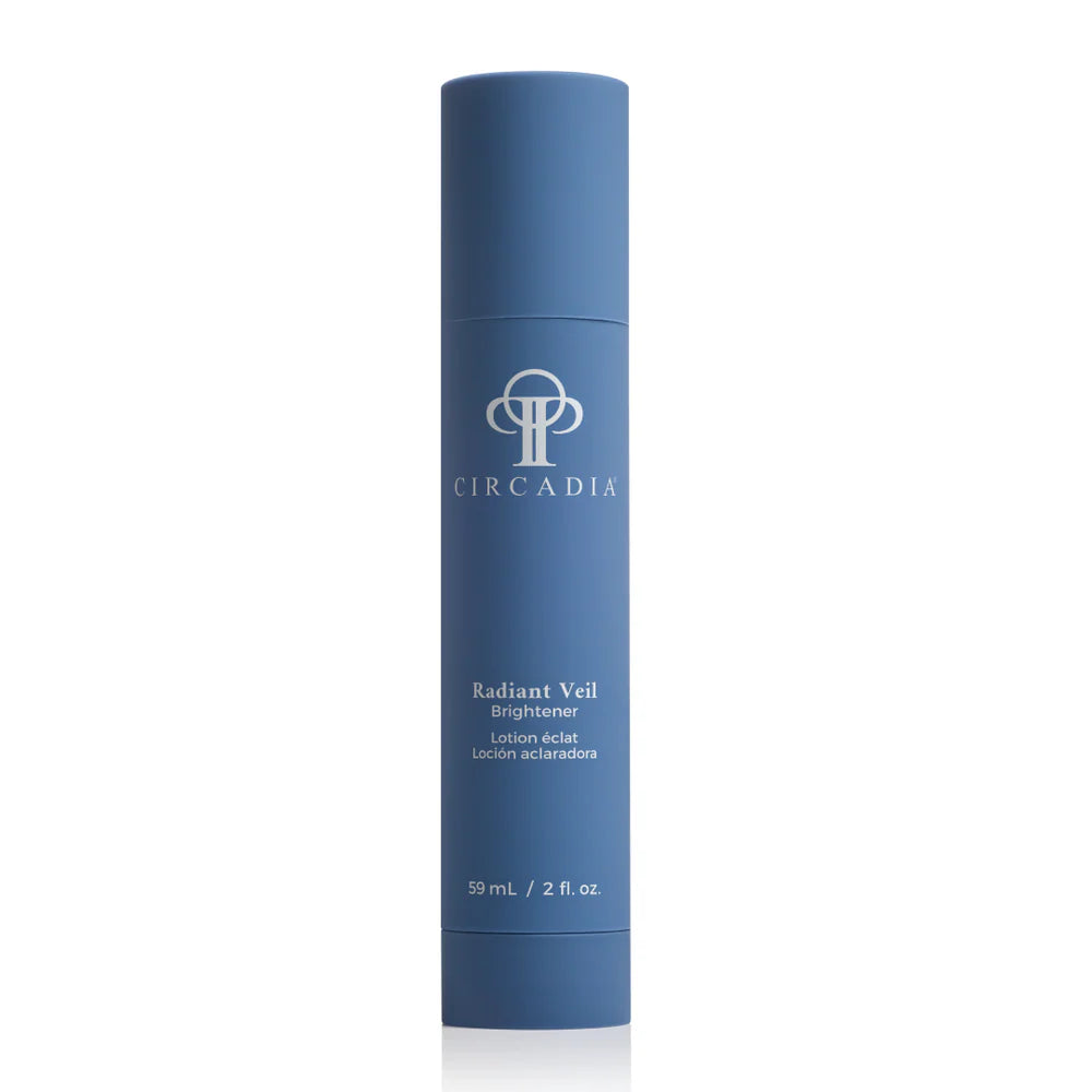 Radiant Veil Brightener – 2 oz