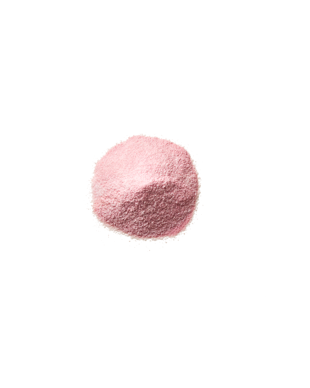 Debloat: Prebiotic + Probiotic