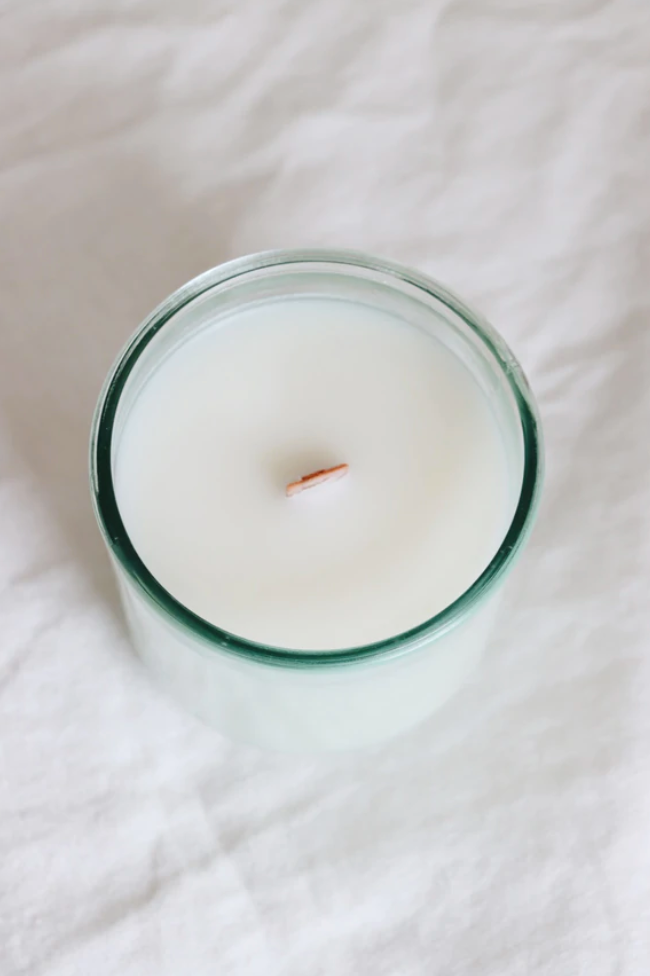 Aphrodite - 10oz Soy Candles