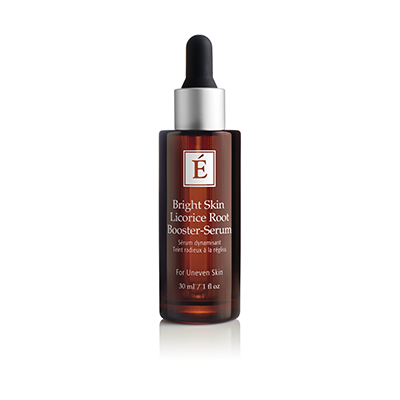 Bright Skin Licorice Root Booster