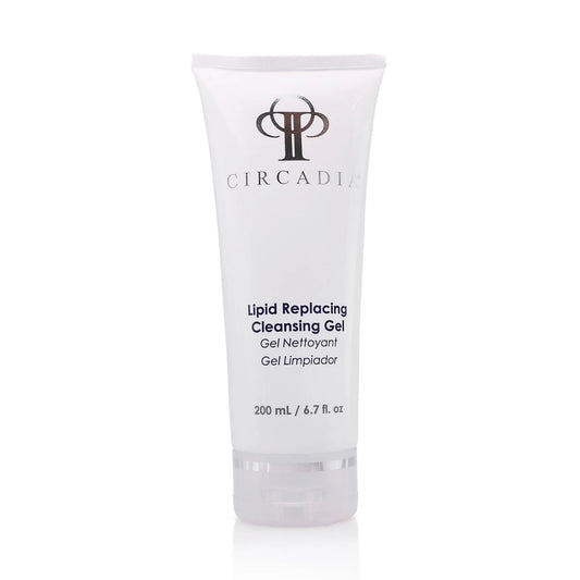 Lipid Replacing Cleansing Gel 6.7 oz.
