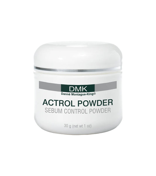 Actrol Powder