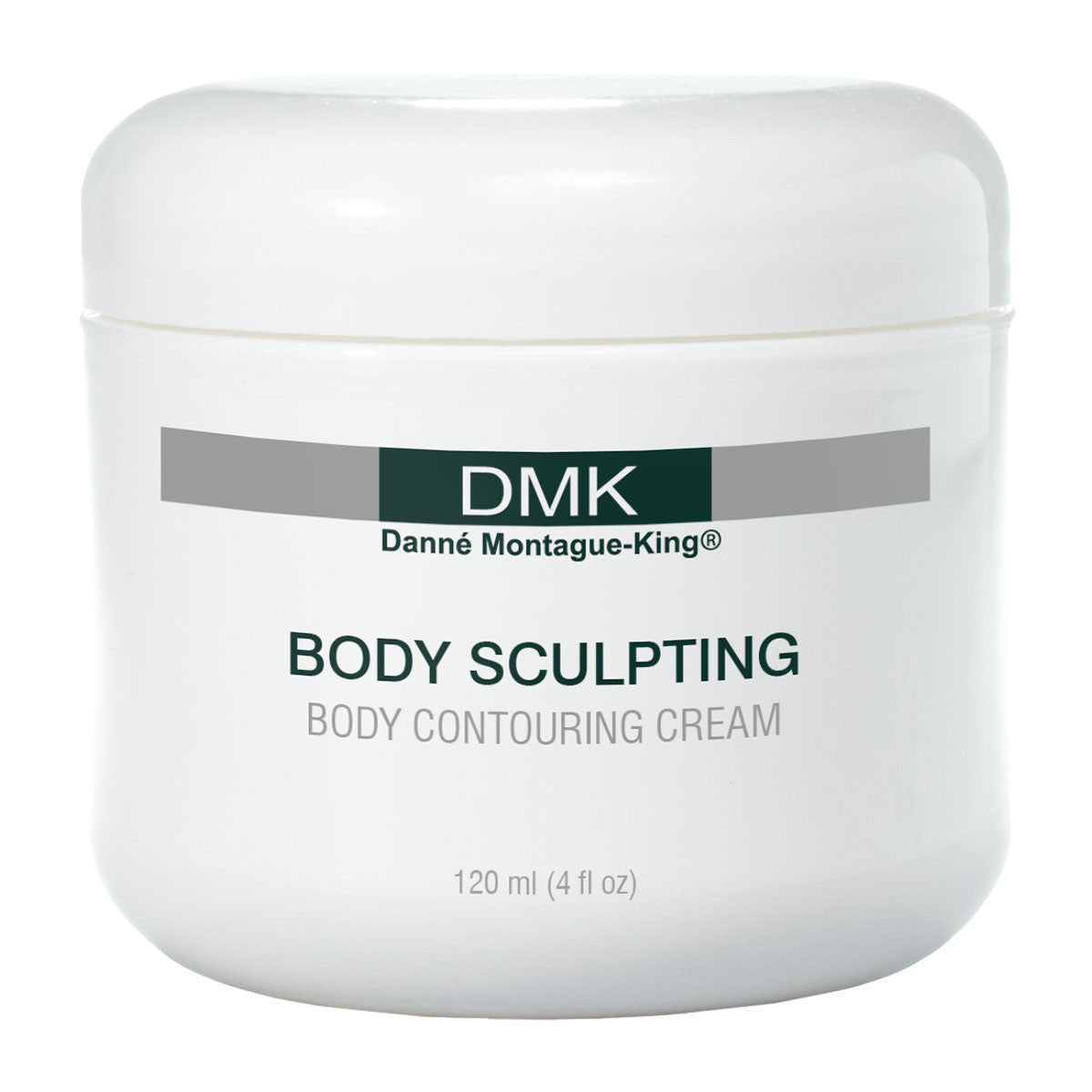 Body Sculpting (120ml)