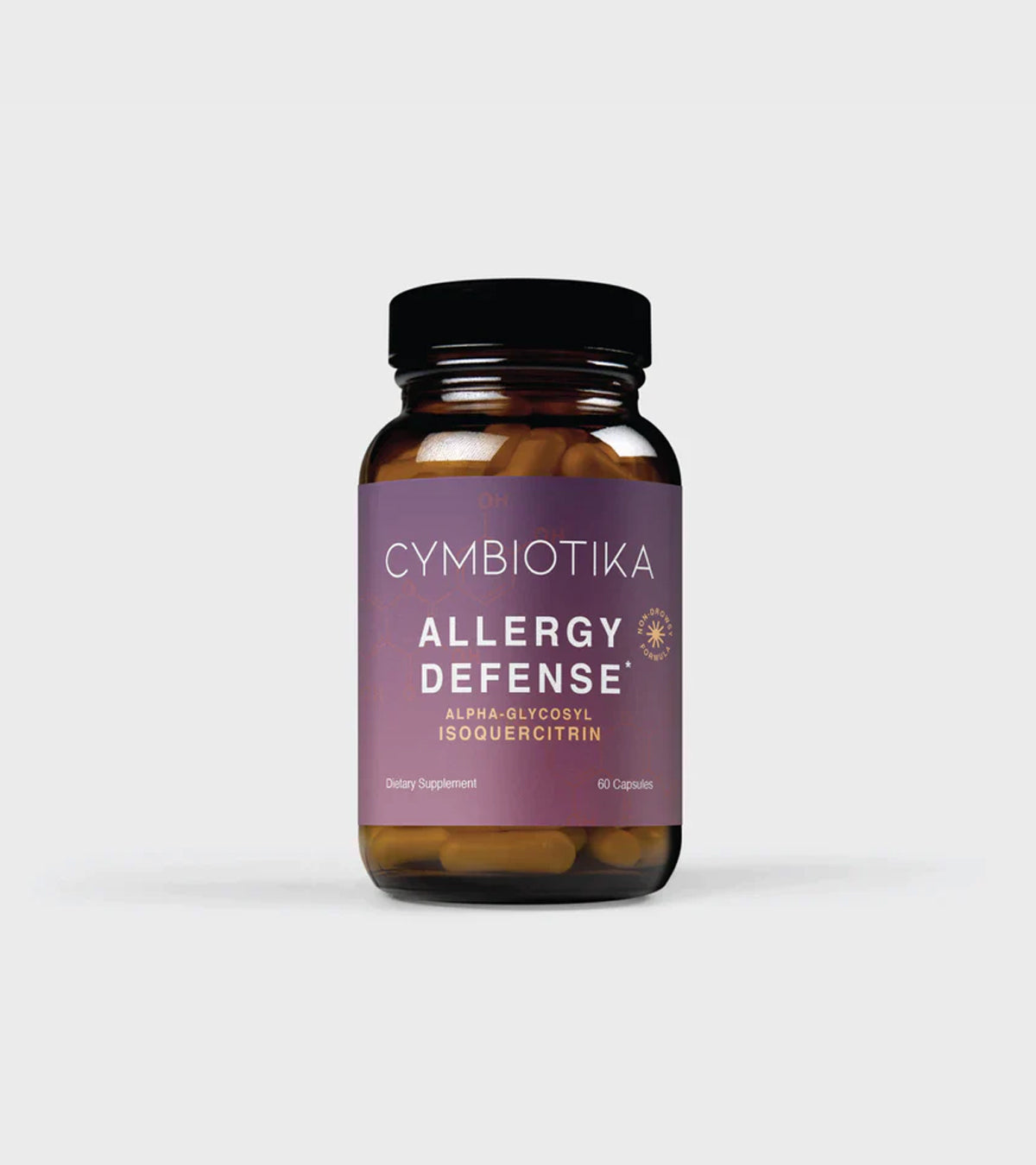 Allergy Defense