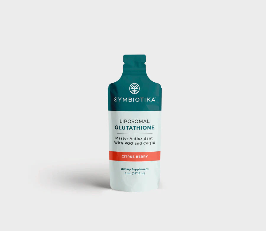 Glutathione