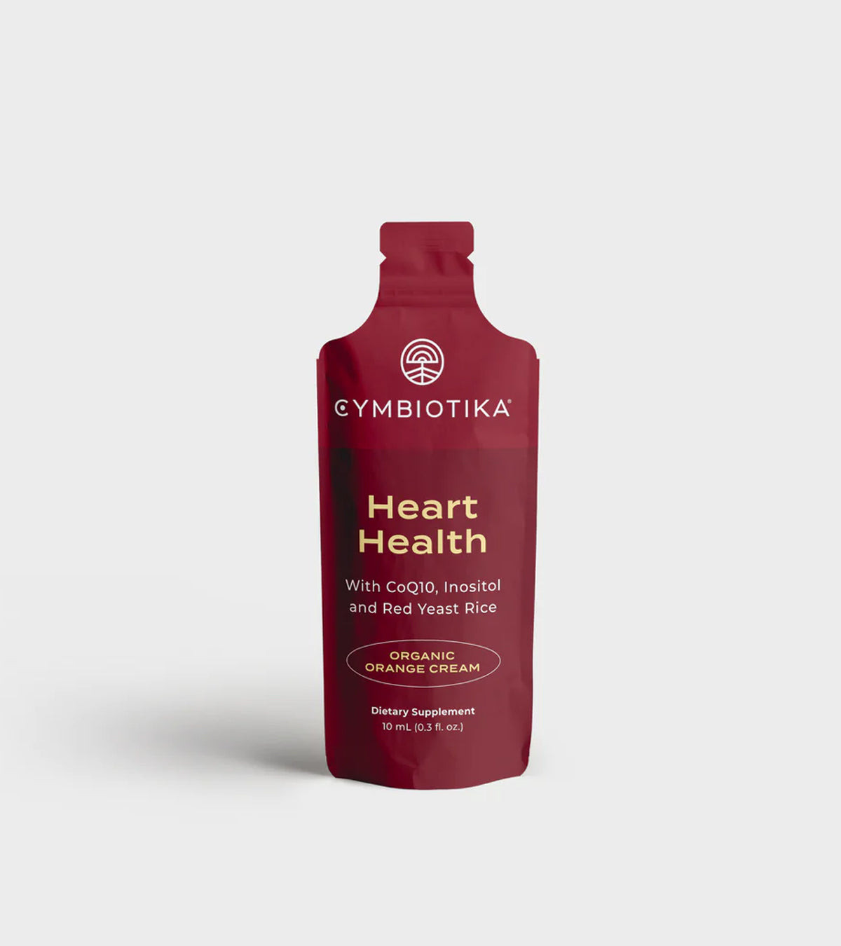 Heart Health
