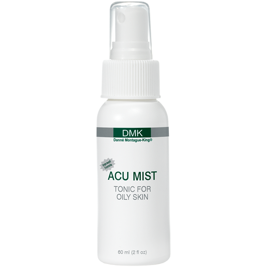 ACU MIST